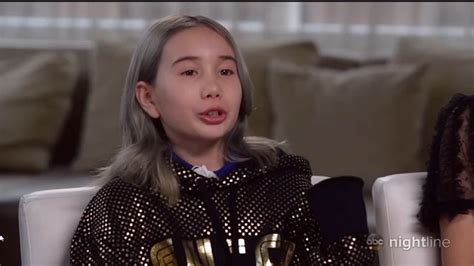 lil tay vine|Rapper And Social Media Star Lil Tay Dies At 14